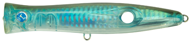 Seaspin Toto 113 mm. 113 gr. 23 colore TRB Seaspin Toto 113 mm. 113 gr. 23 colore TRB